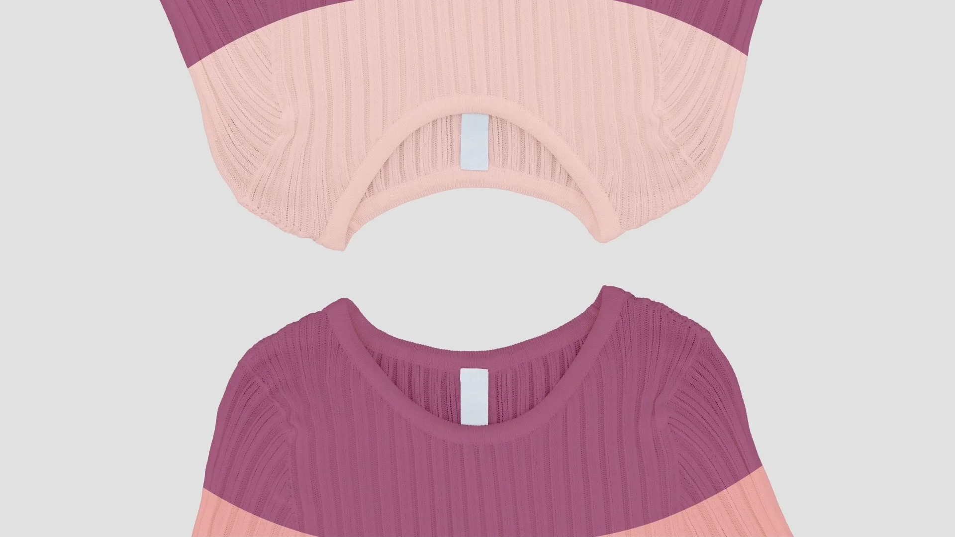 CFCL-SHISEIDO_Signature_000867.jpg
