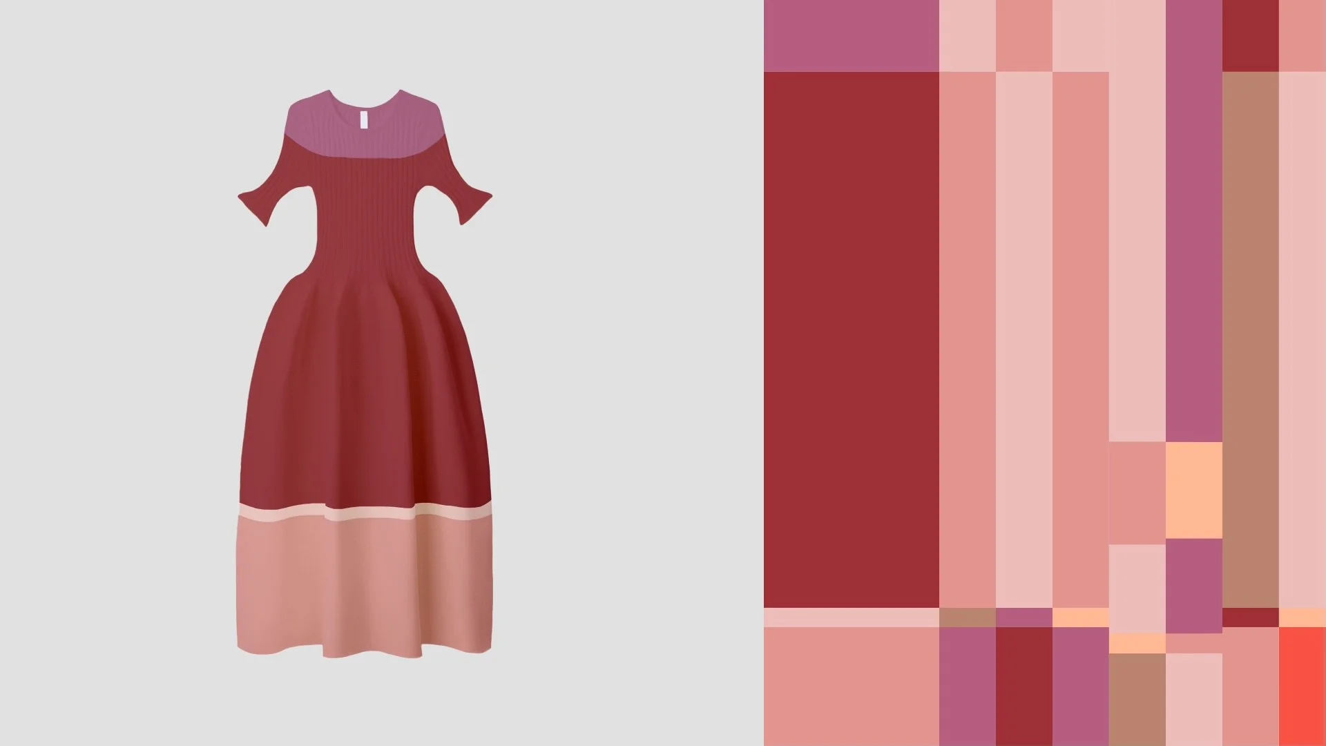 CFCL-SHISEIDO_Signature_002210.jpg