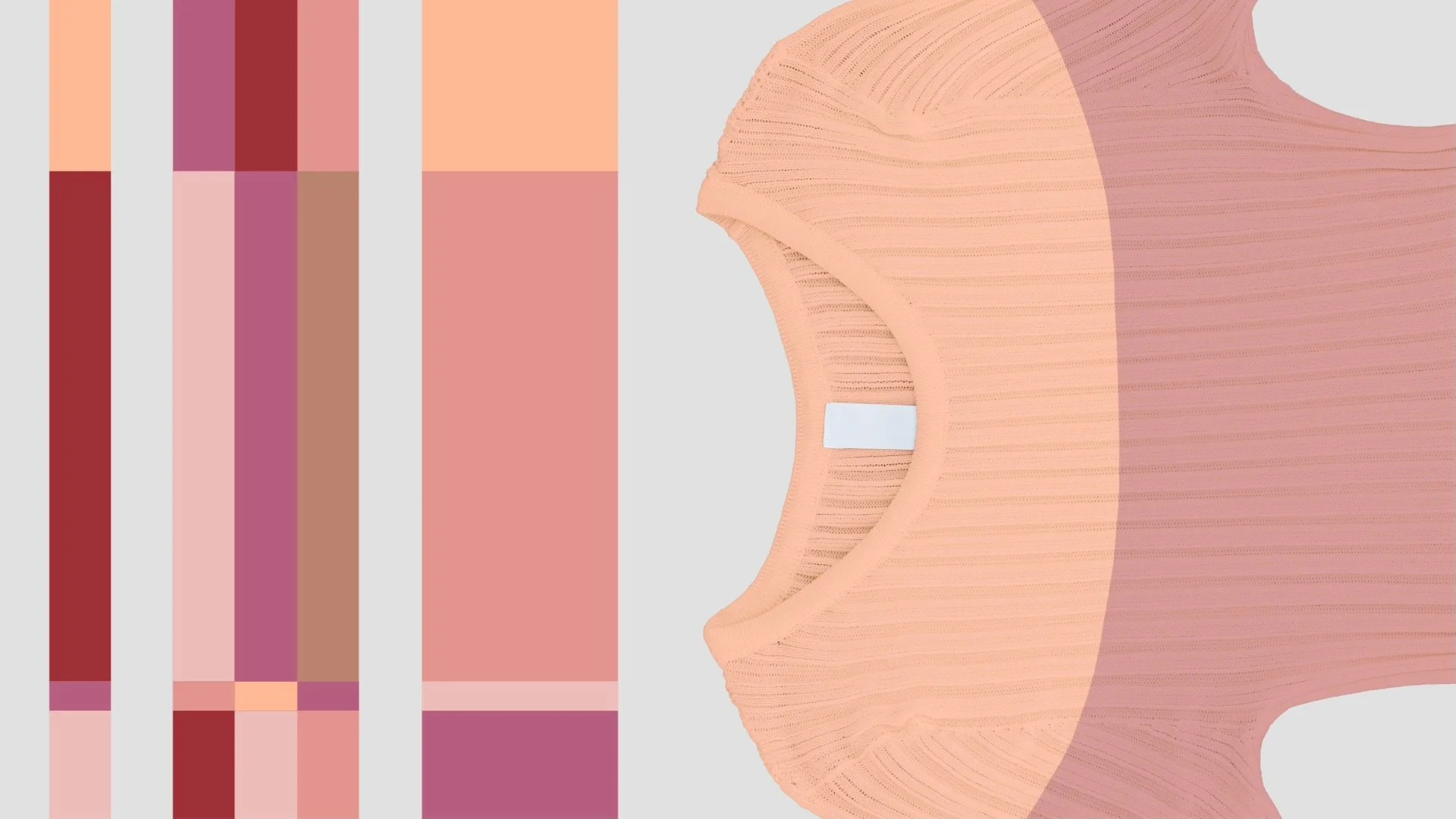 CFCL-SHISEIDO_Signature_003280.jpg