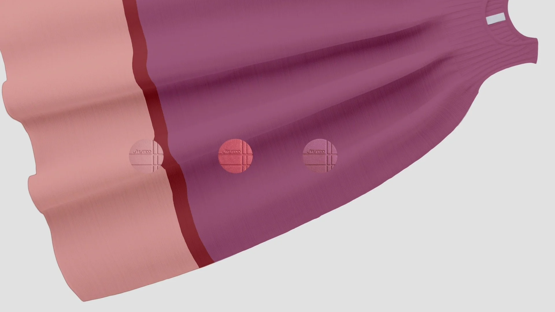 CFCL-SHISEIDO_Signature_002767.jpg