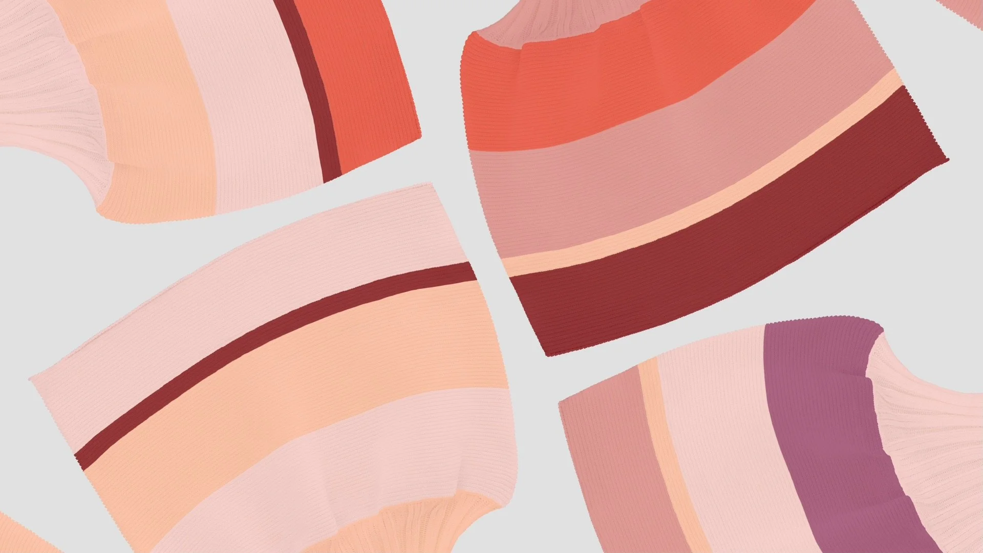 CFCL-SHISEIDO_Signature_001353.jpg