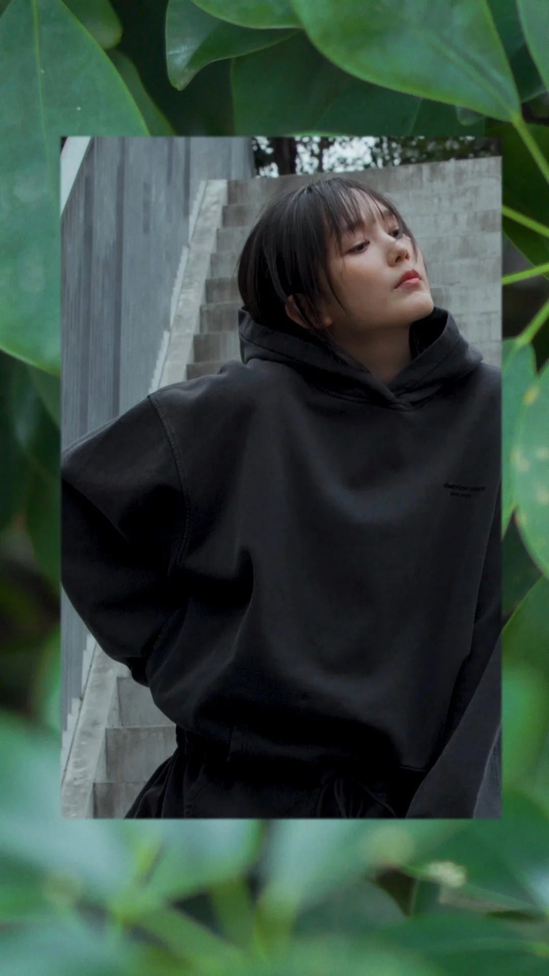 Ginza magazine_teva_001180.jpg