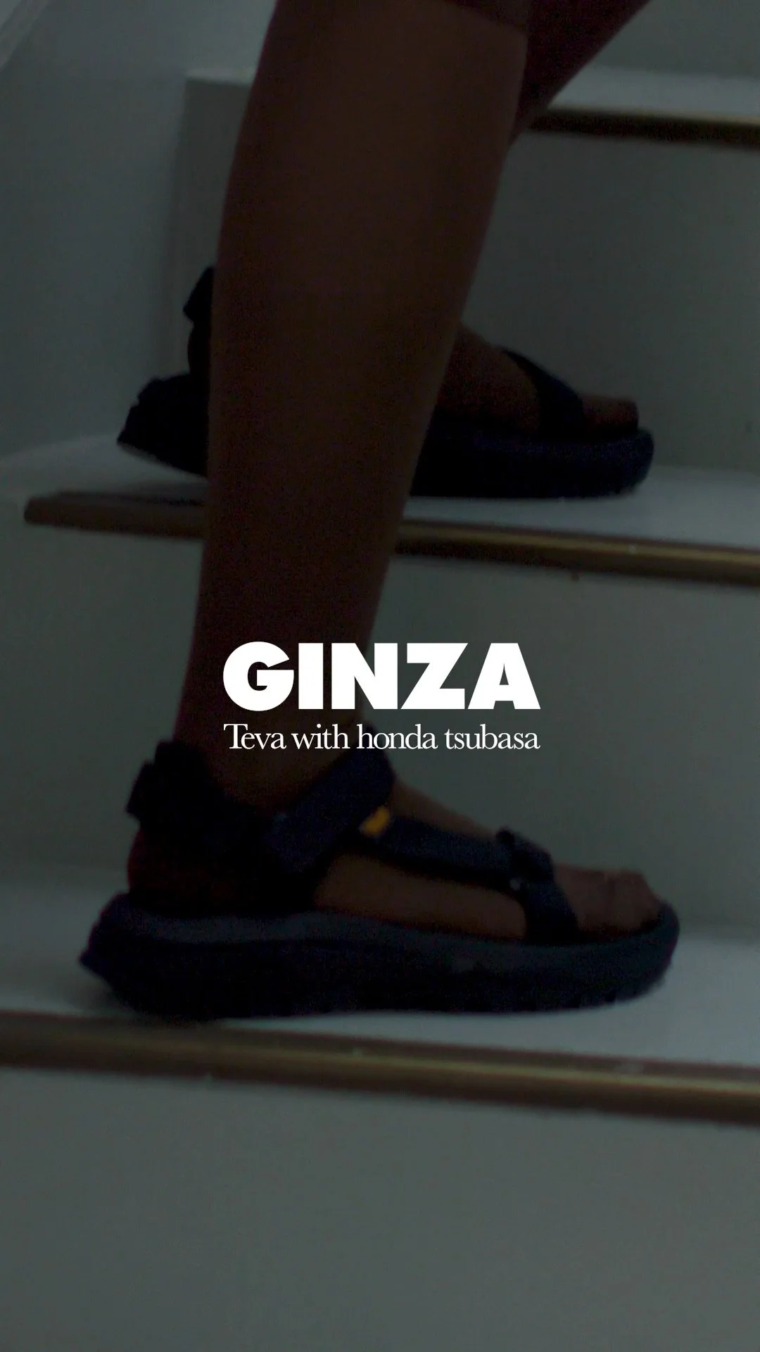Ginza magazine_teva_000167.jpg