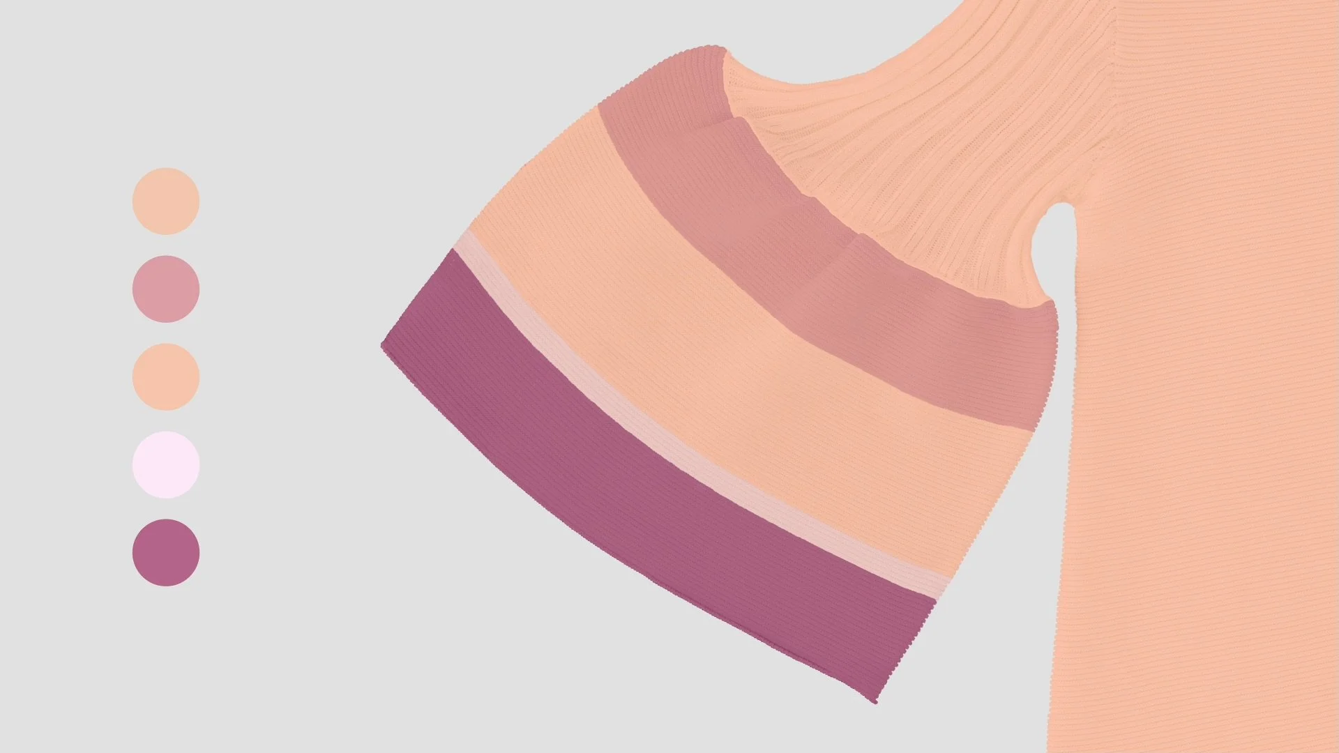CFCL-SHISEIDO_Signature_003177.jpg