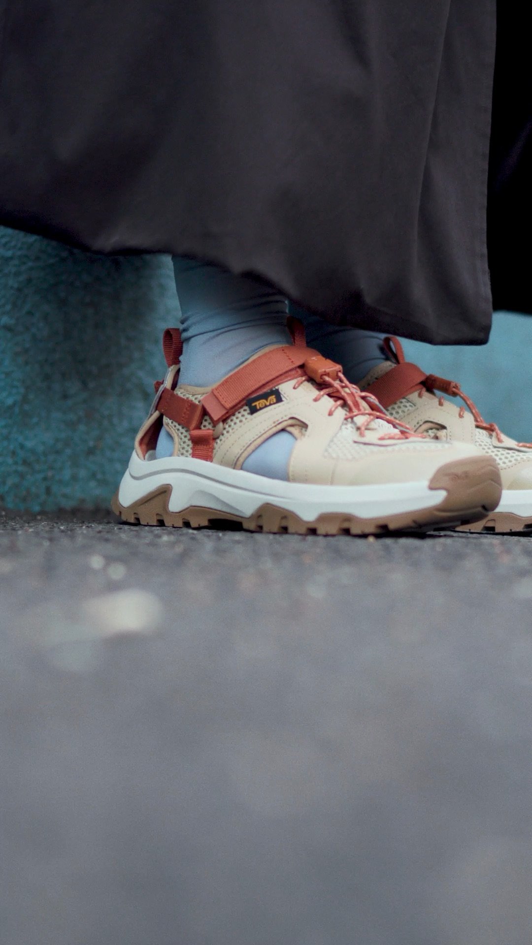 Ginza magazine_teva_003024.jpg