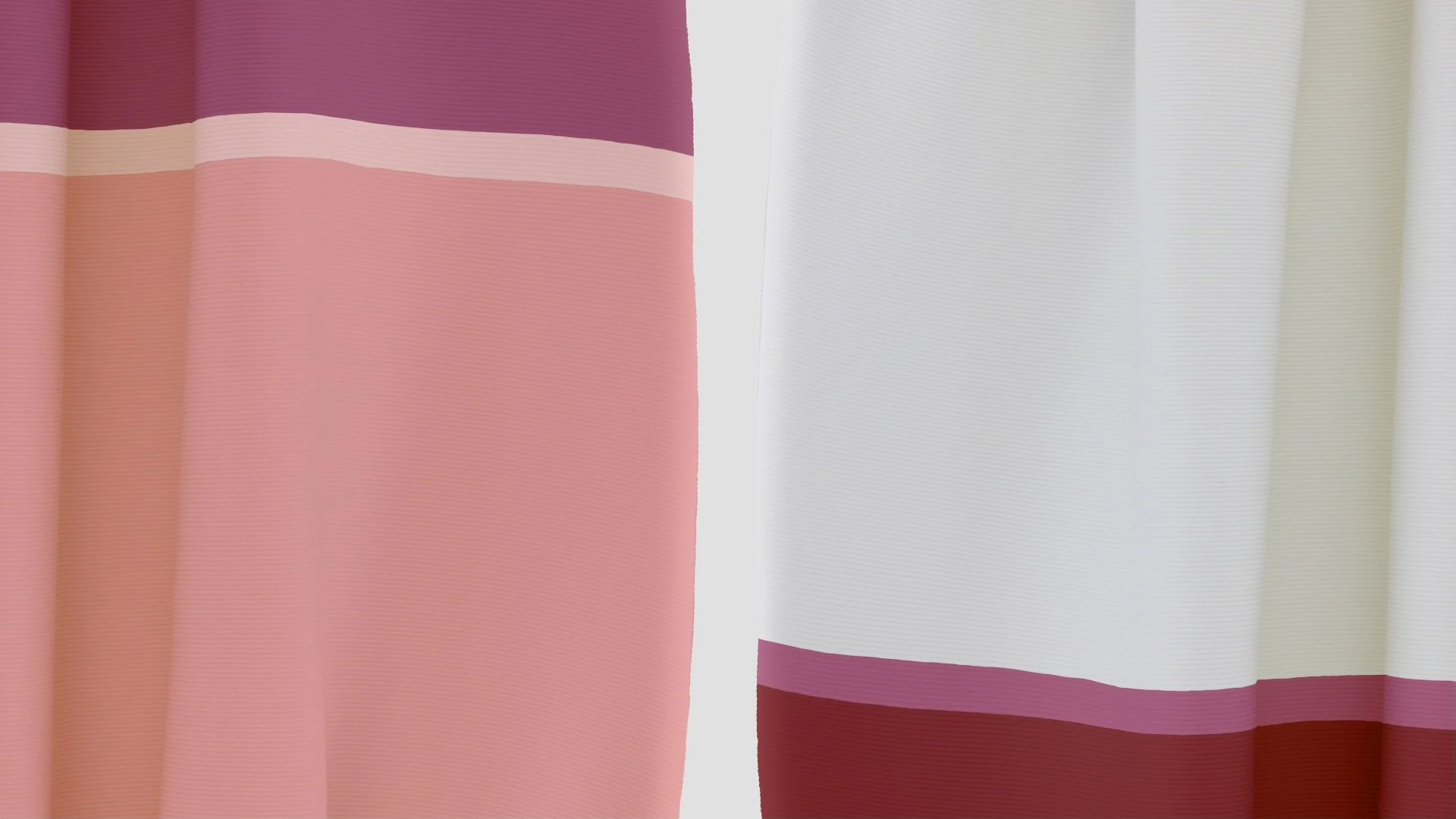 CFCL-SHISEIDO_Signature_001030.jpg