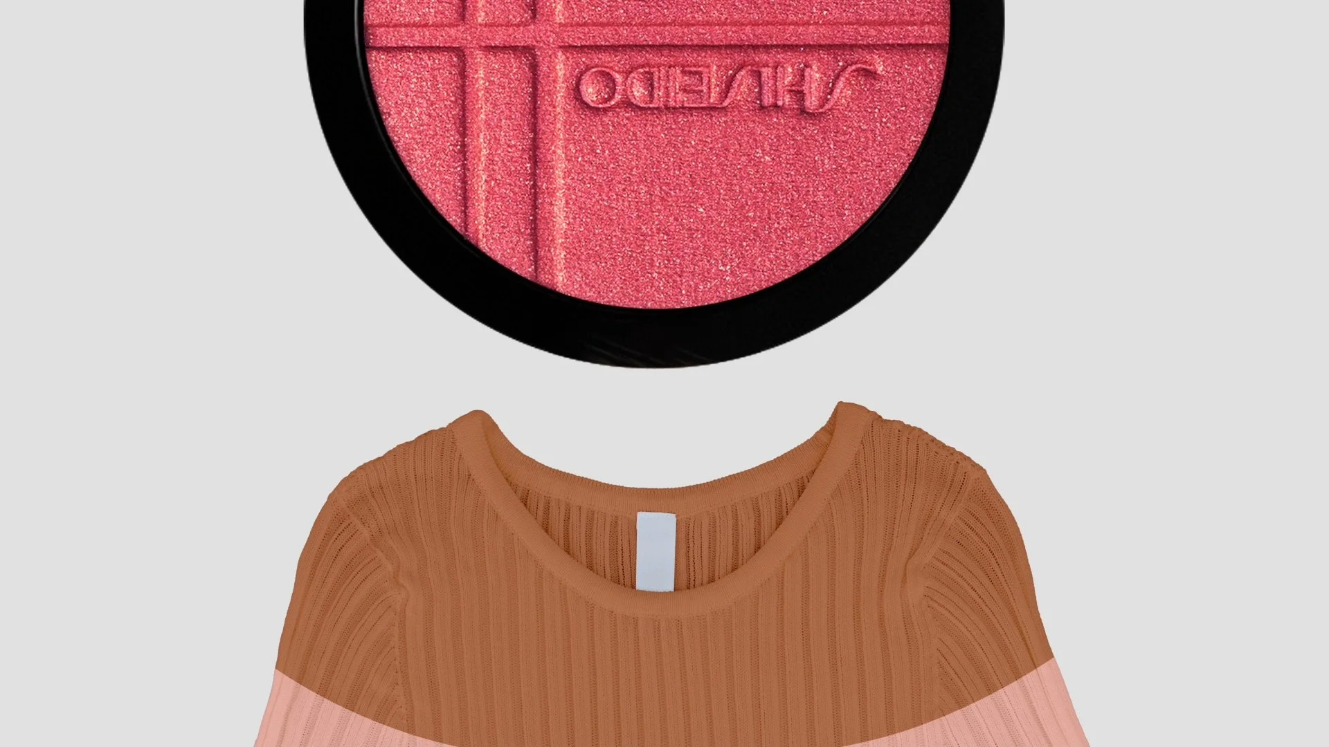 CFCL-SHISEIDO_Signature_000763.jpg