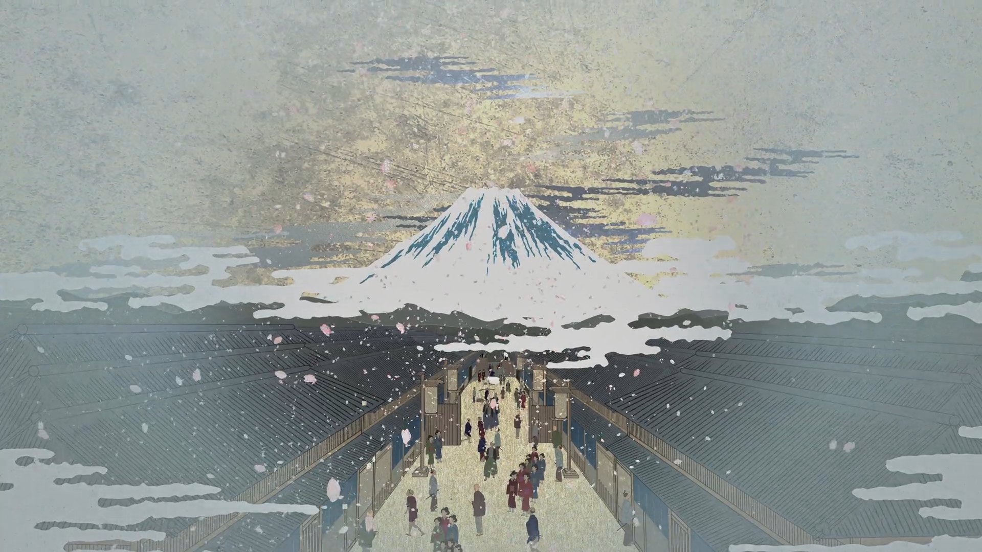 どうする家康_titleback_edition#3_final090.jpg