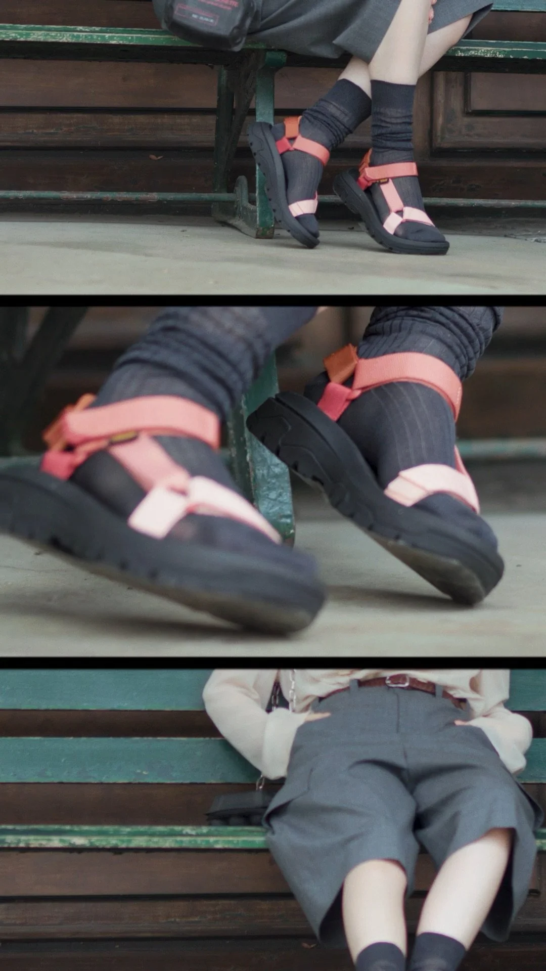 Ginza magazine_teva_002075.jpg