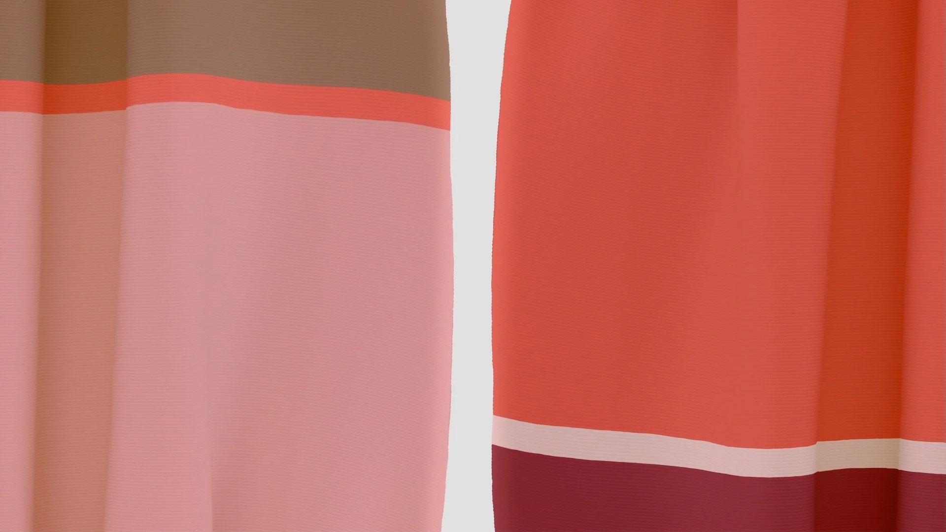 CFCL-SHISEIDO_Signature_001107.jpg