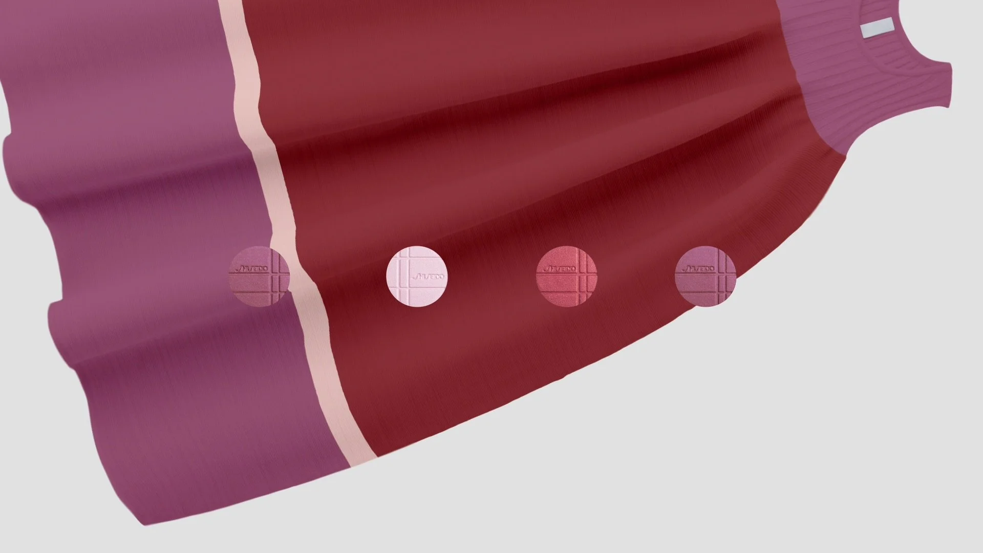 CFCL-SHISEIDO_Signature_002853.jpg