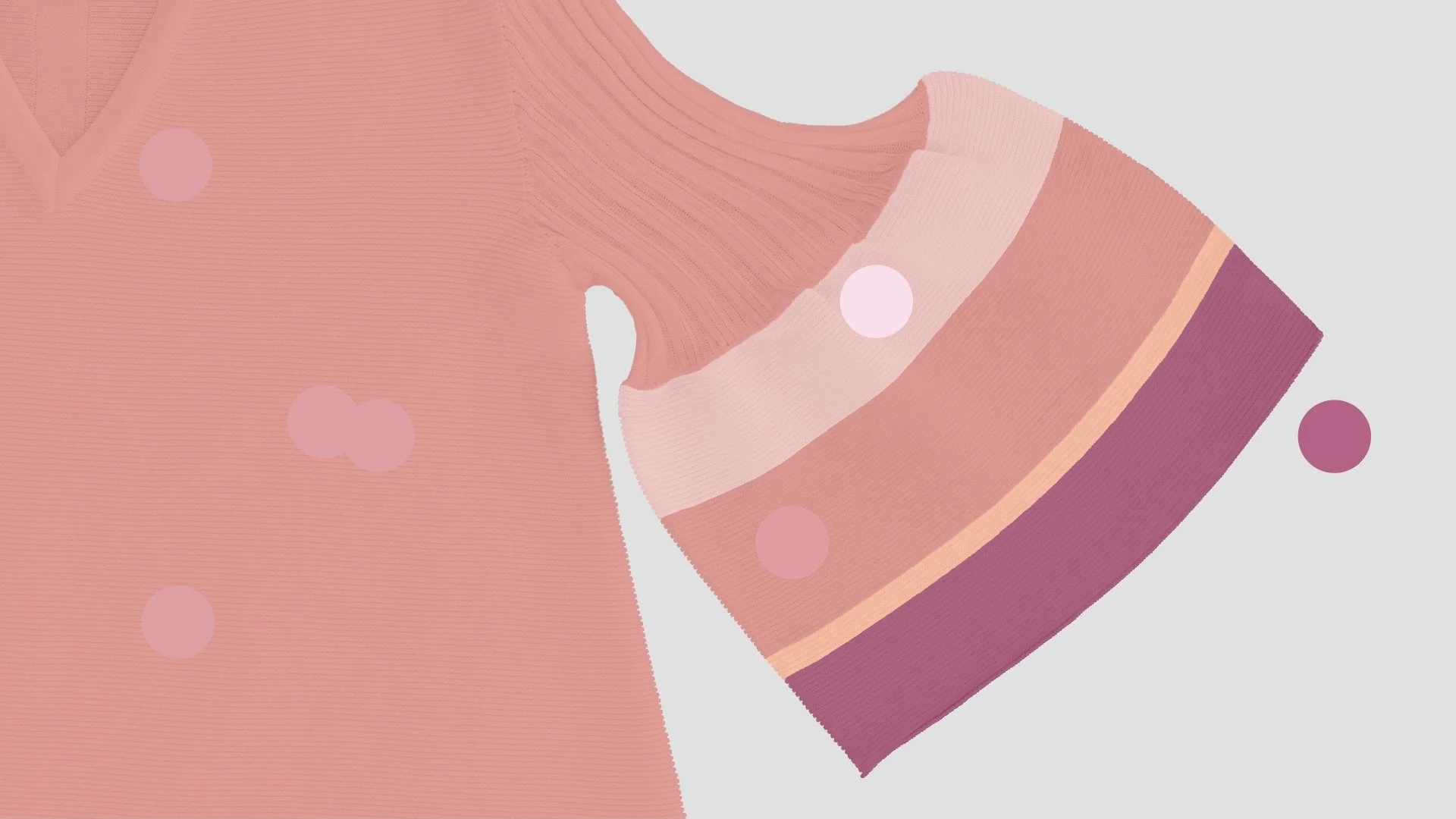 CFCL-SHISEIDO_Signature_003047.jpg