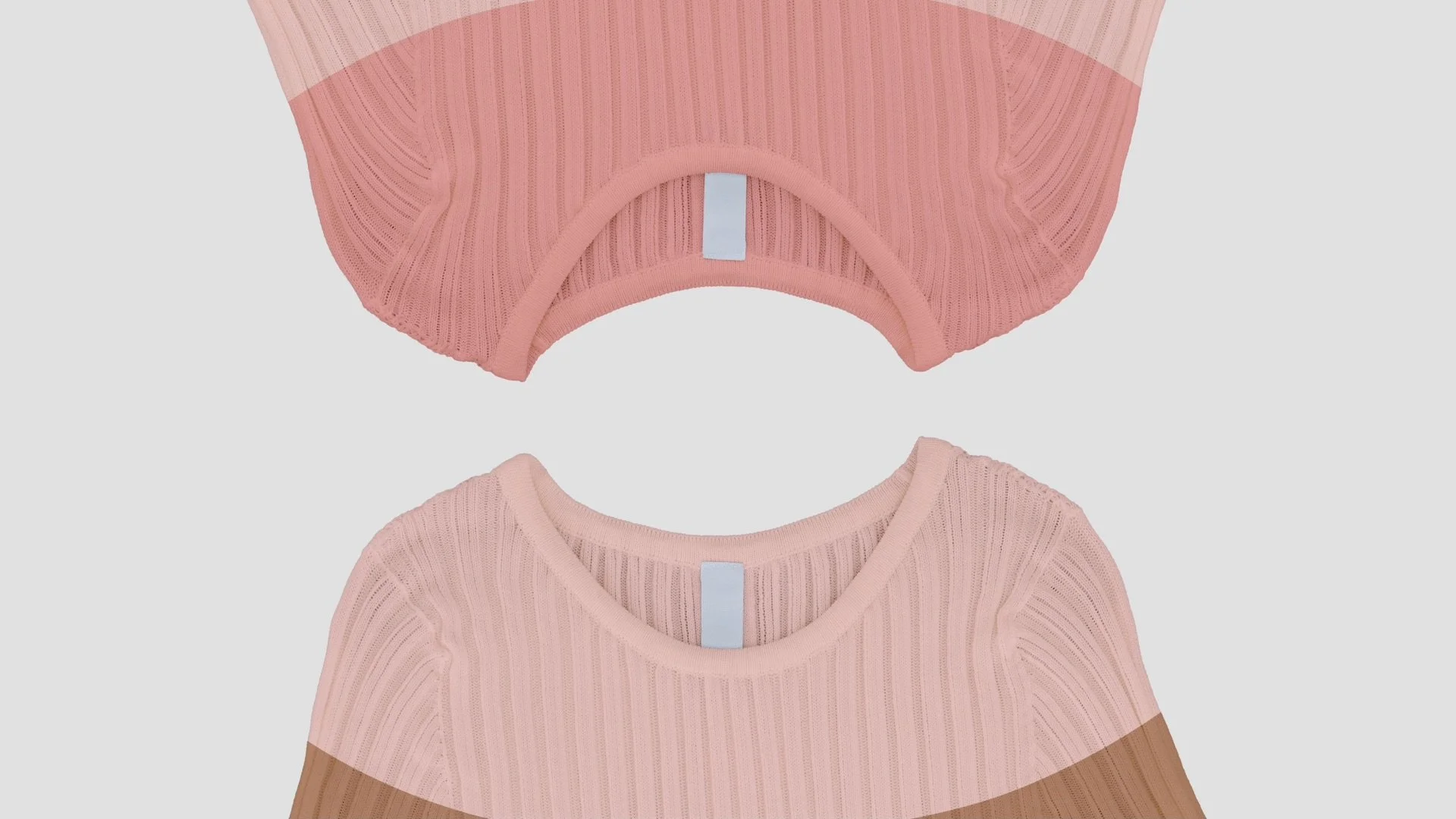 CFCL-SHISEIDO_Signature_000843.jpg
