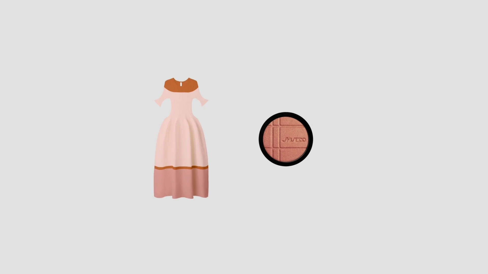 CFCL-SHISEIDO_Signature_004777.jpg