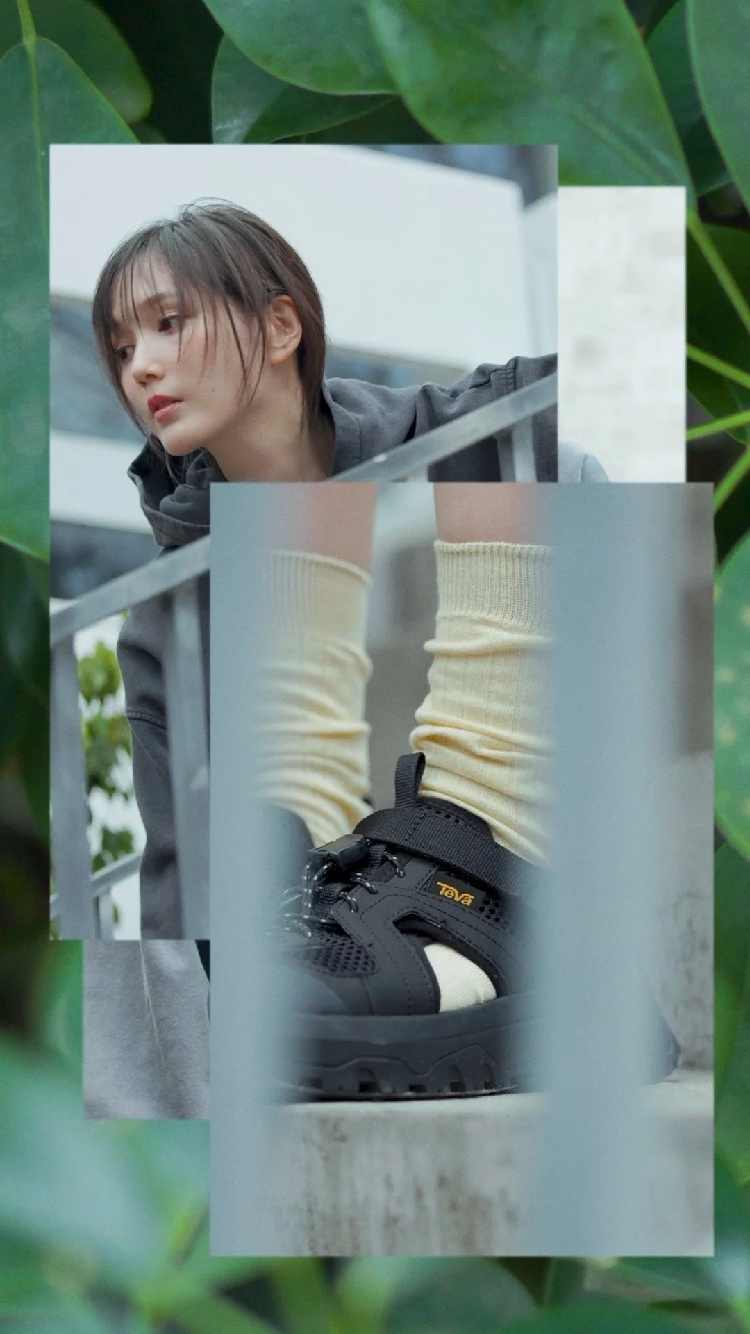 Ginza magazine_teva_001431.jpg