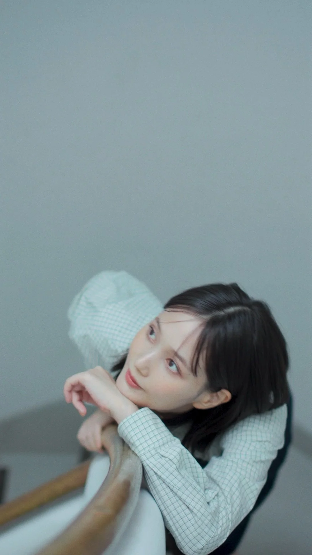 Ginza magazine_teva_000405.jpg