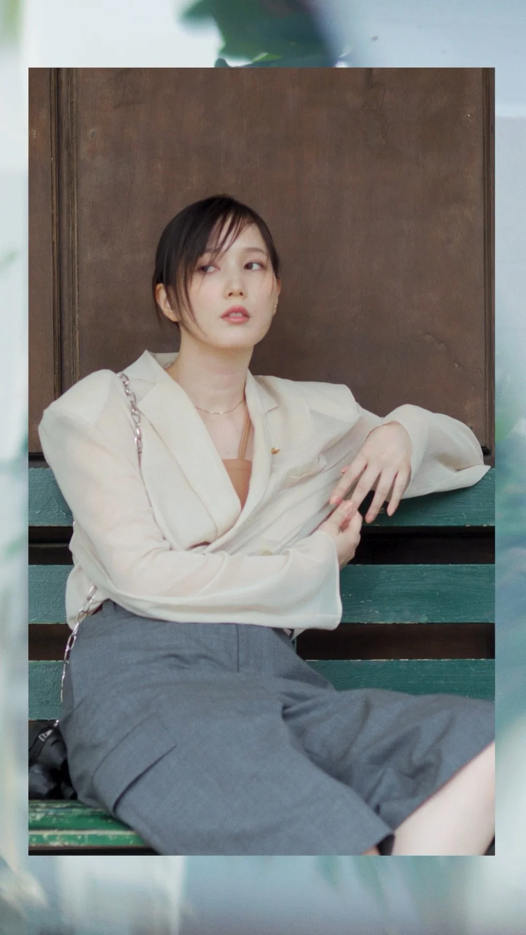 Ginza magazine_teva_002361.jpg