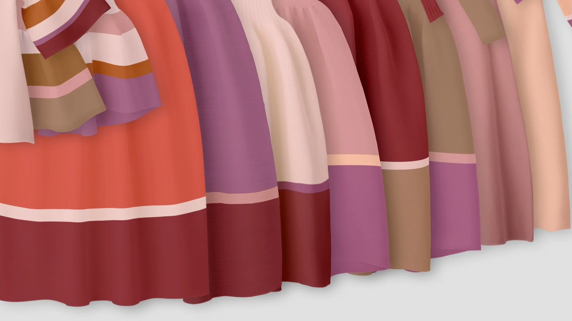 CFCL-SHISEIDO_Signature_001970.jpg