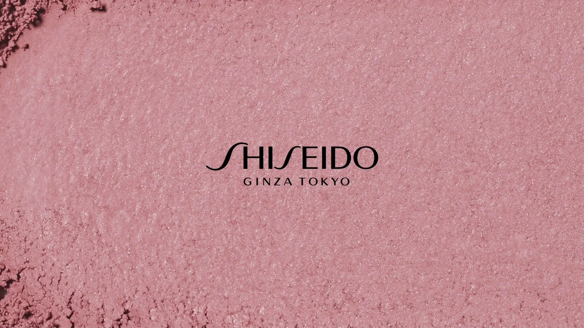 CFCL-SHISEIDO_Signature_000237.jpg