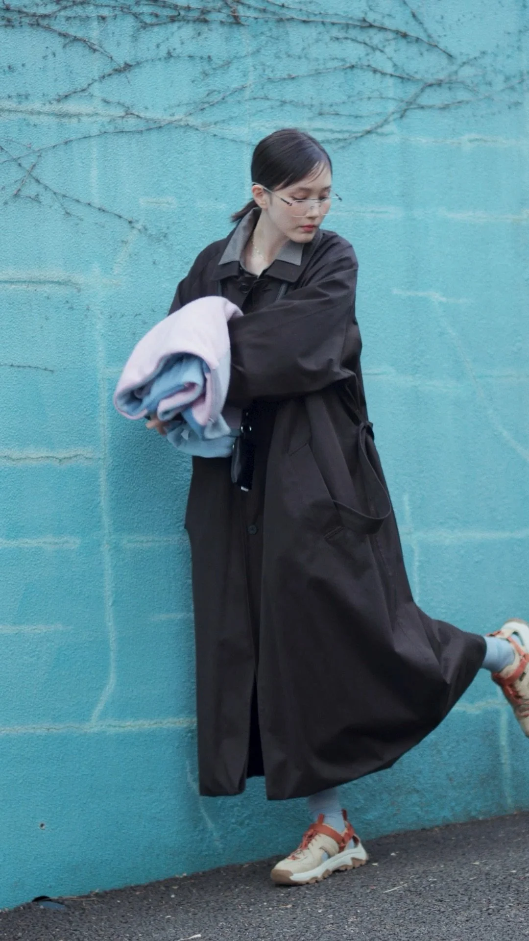 Ginza magazine_teva_002753.jpg