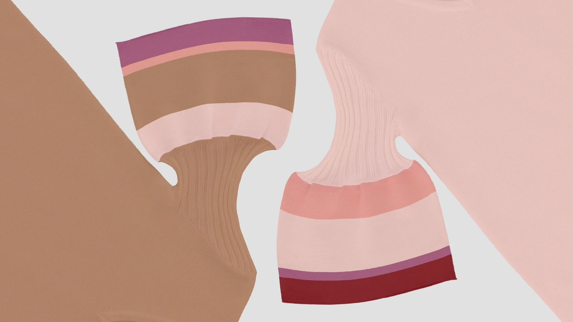 CFCL-SHISEIDO_Signature_000687.jpg