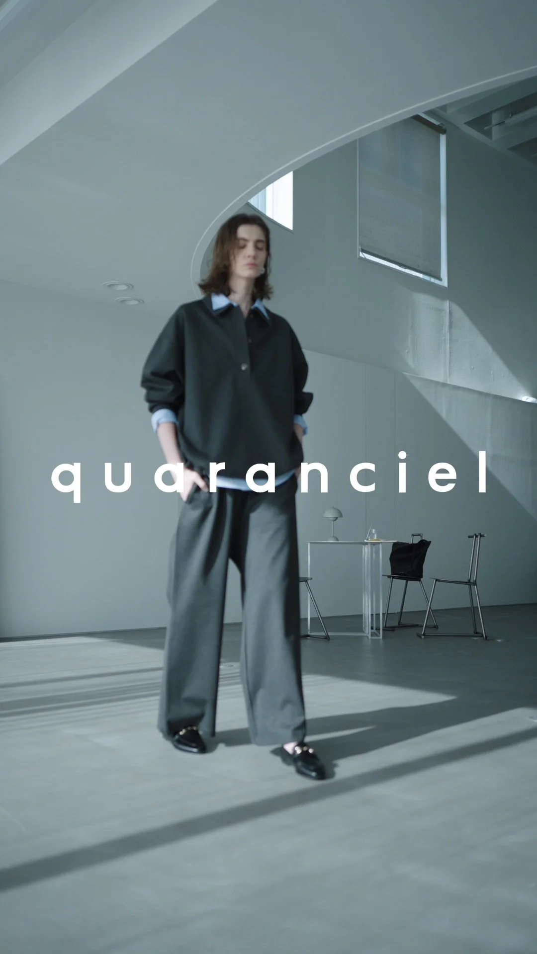 quaranciel_26s_9-16_ 012.jpg