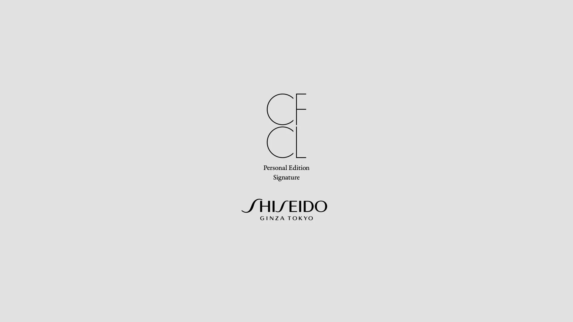 CFCL-SHISEIDO_Signature_004897.jpg