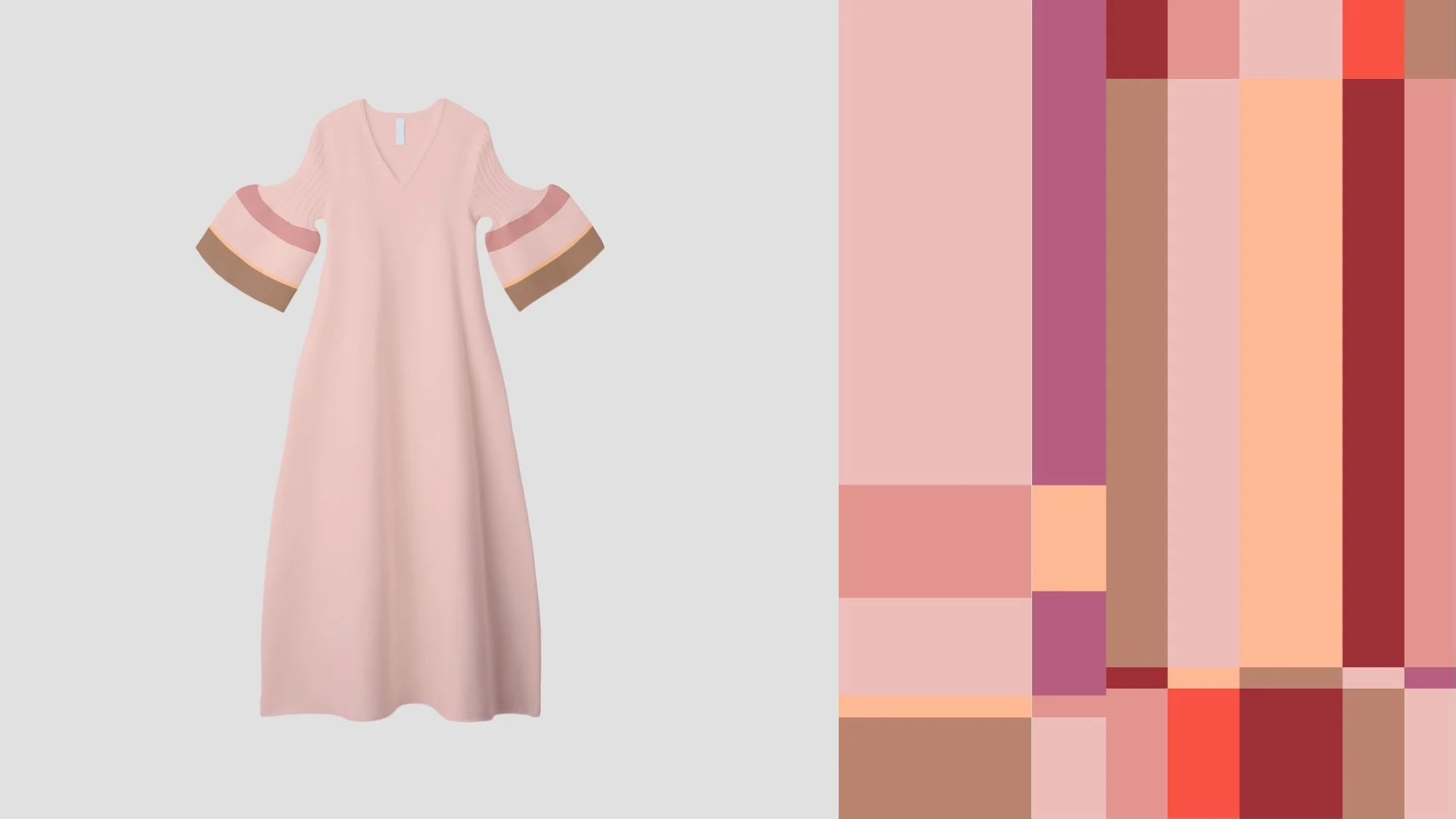 CFCL-SHISEIDO_Signature_002527.jpg