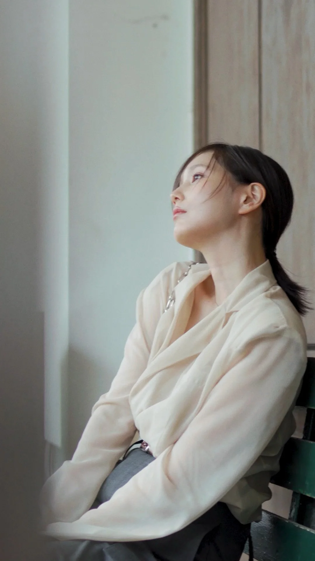 Ginza magazine_teva_002261.jpg