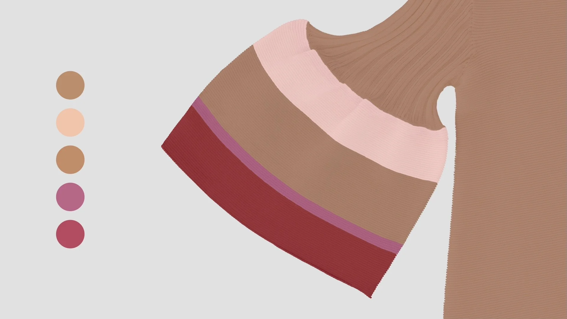 CFCL-SHISEIDO_Signature_003107.jpg