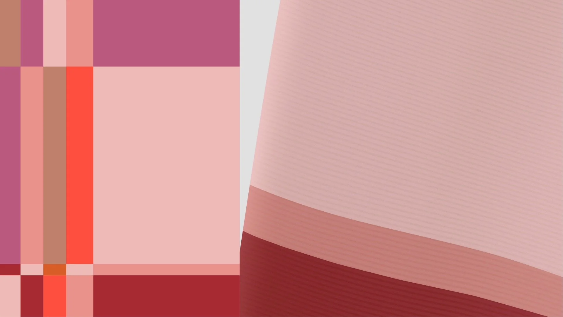 CFCL-SHISEIDO_Signature_003687.jpg