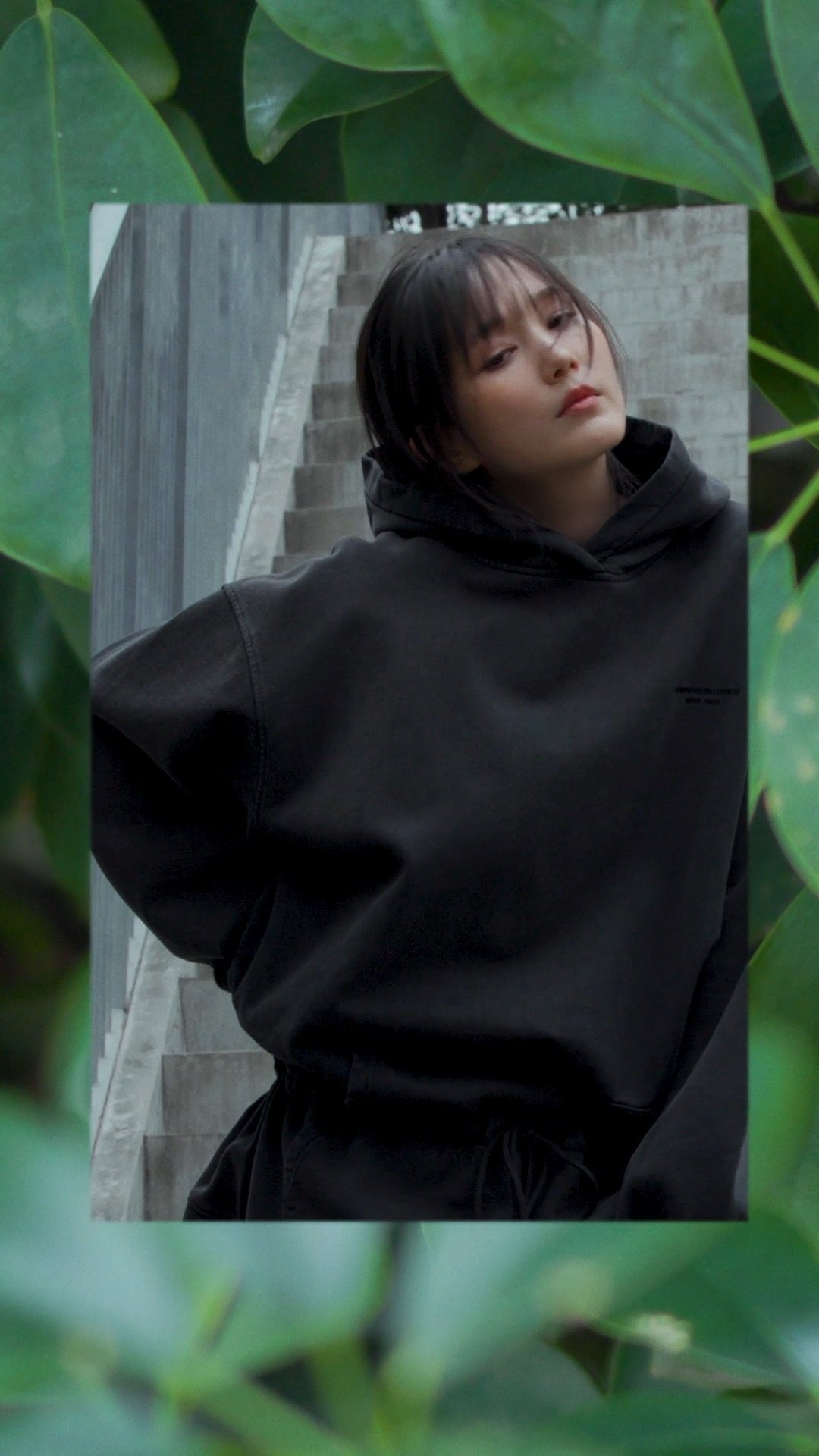 Ginza magazine_teva_001218.jpg
