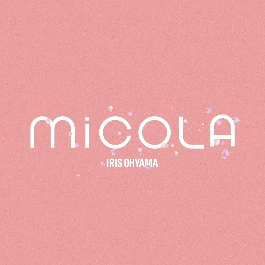 MiCOLA_012.jpg