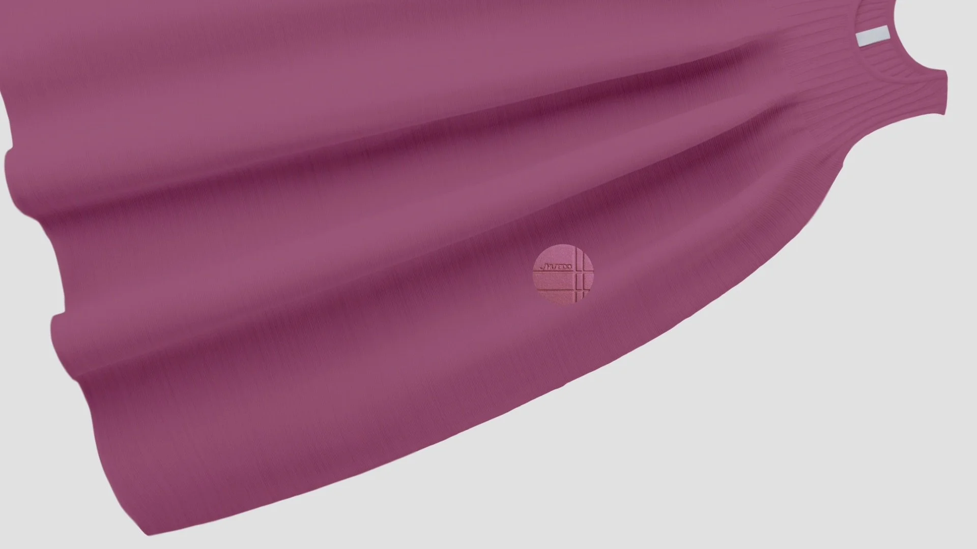CFCL-SHISEIDO_Signature_002713.jpg