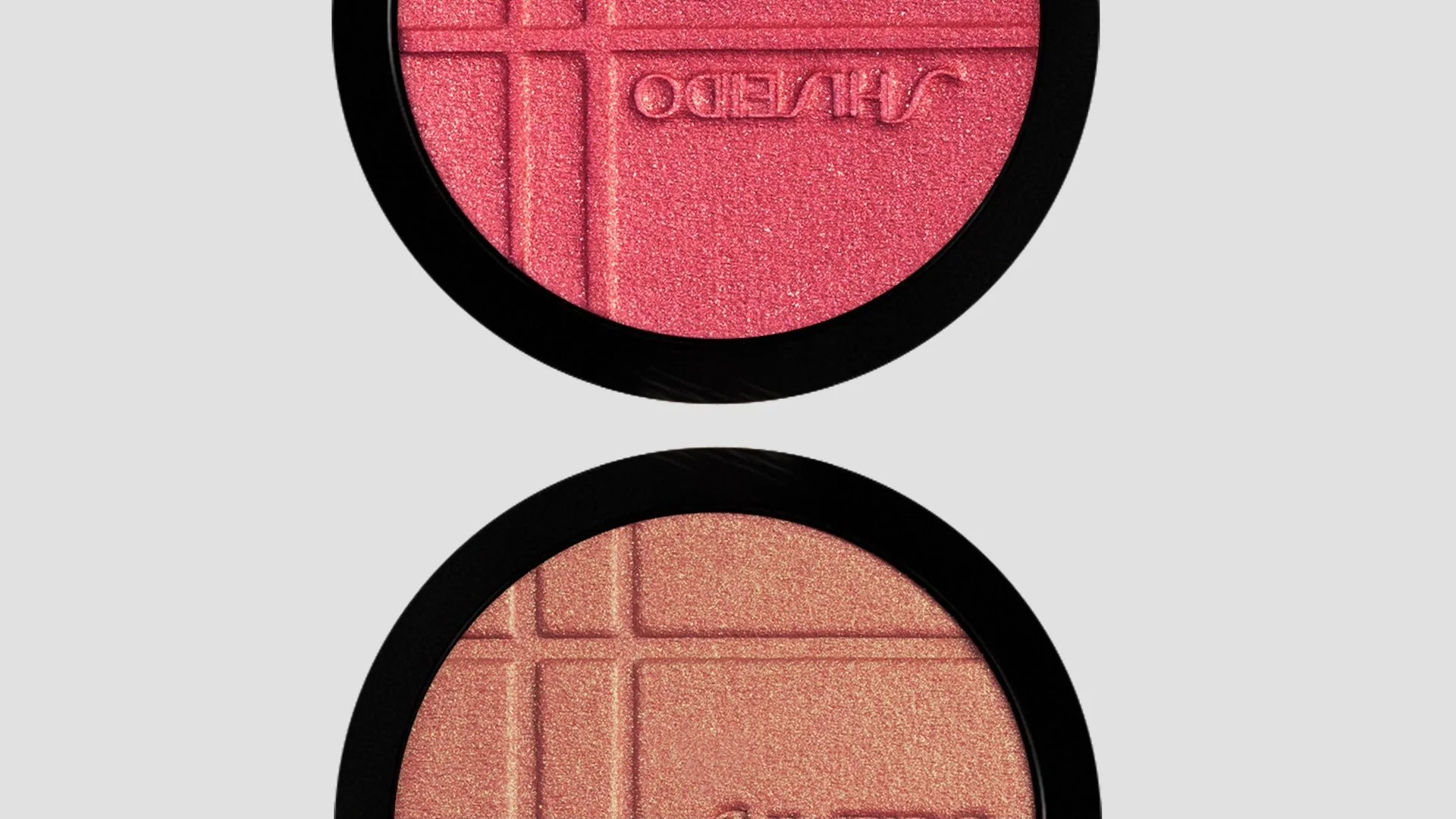 CFCL-SHISEIDO_Signature_000773.jpg
