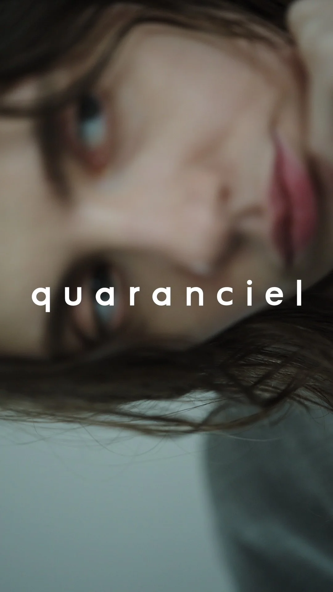 quaranciel_26s_9-16_ 001.jpg