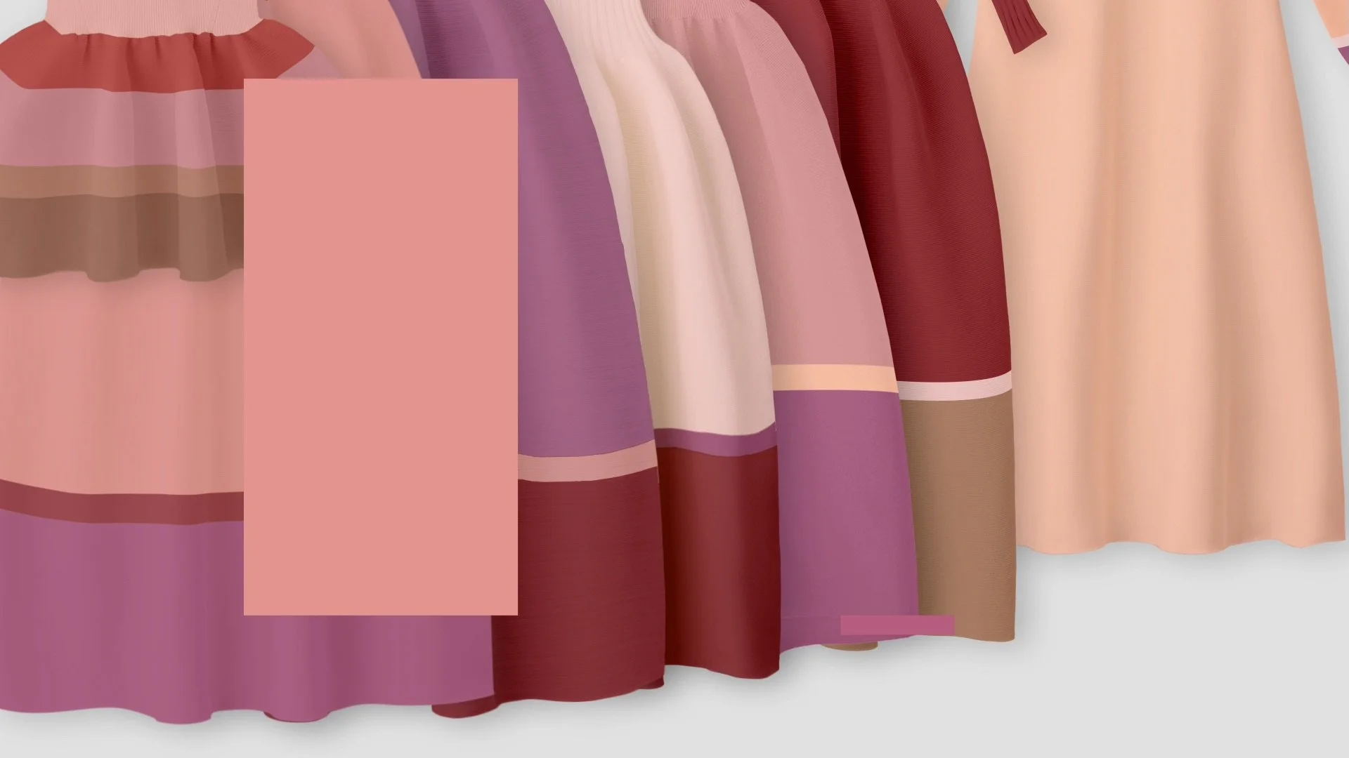 CFCL-SHISEIDO_Signature_002060.jpg