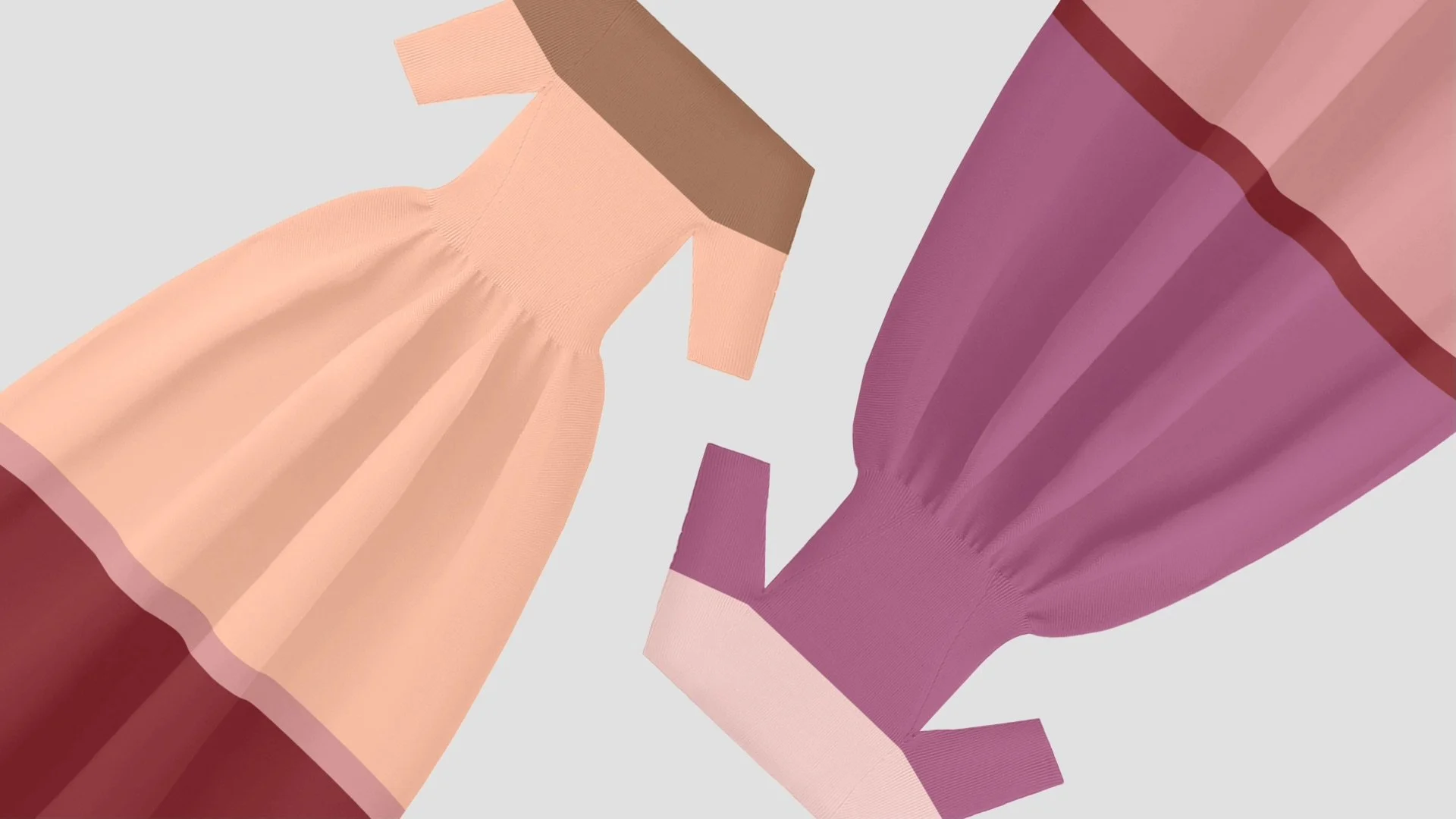 CFCL-SHISEIDO_Signature_001280.jpg