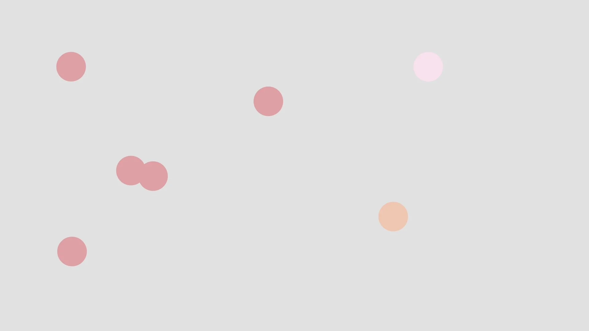 CFCL-SHISEIDO_Signature_002953.jpg