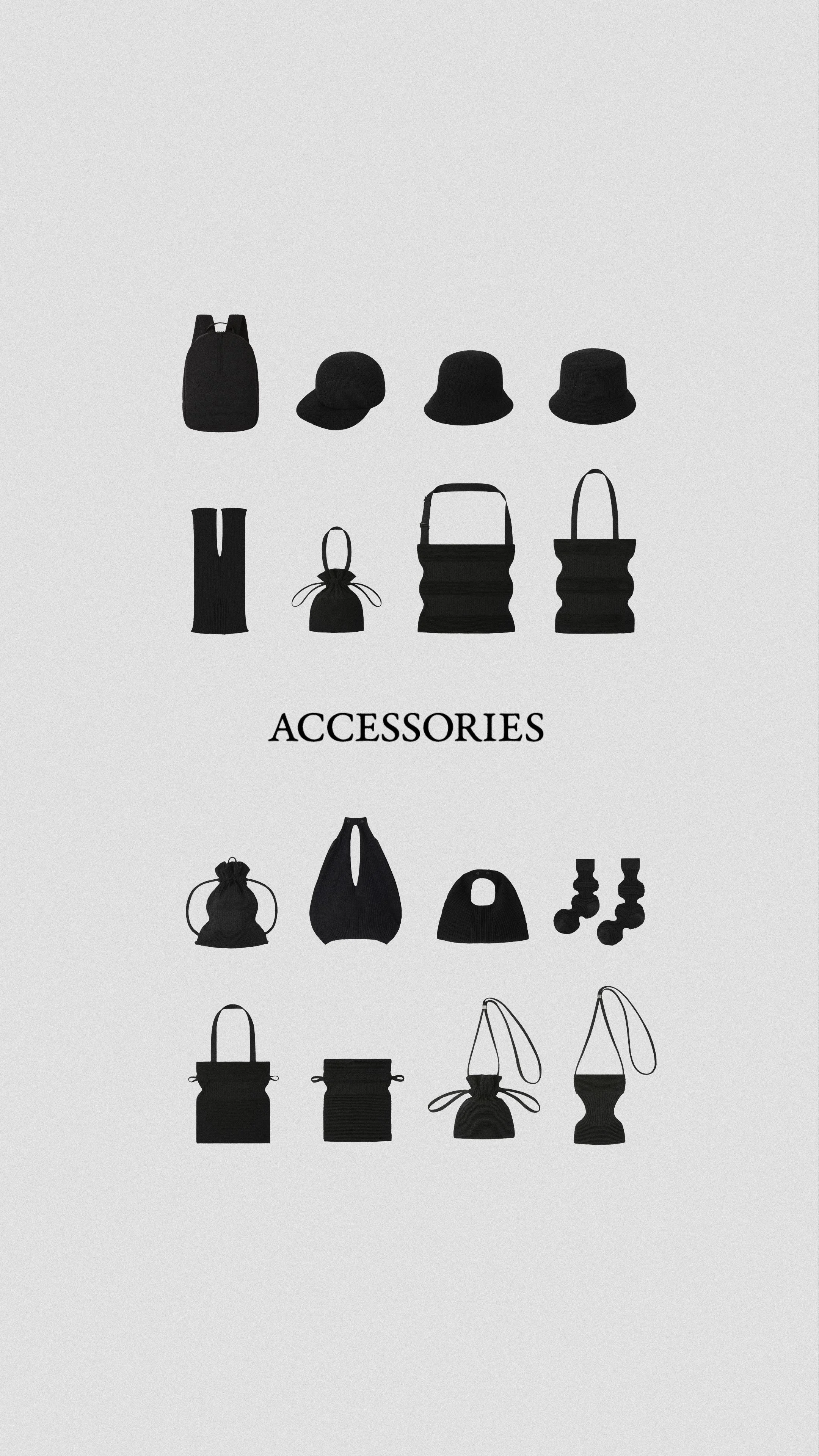 CFCL-Accessories_00023.jpg