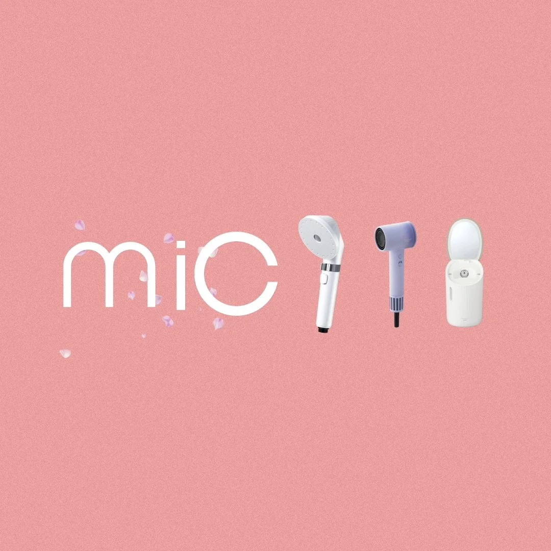 MiCOLA_011.jpg