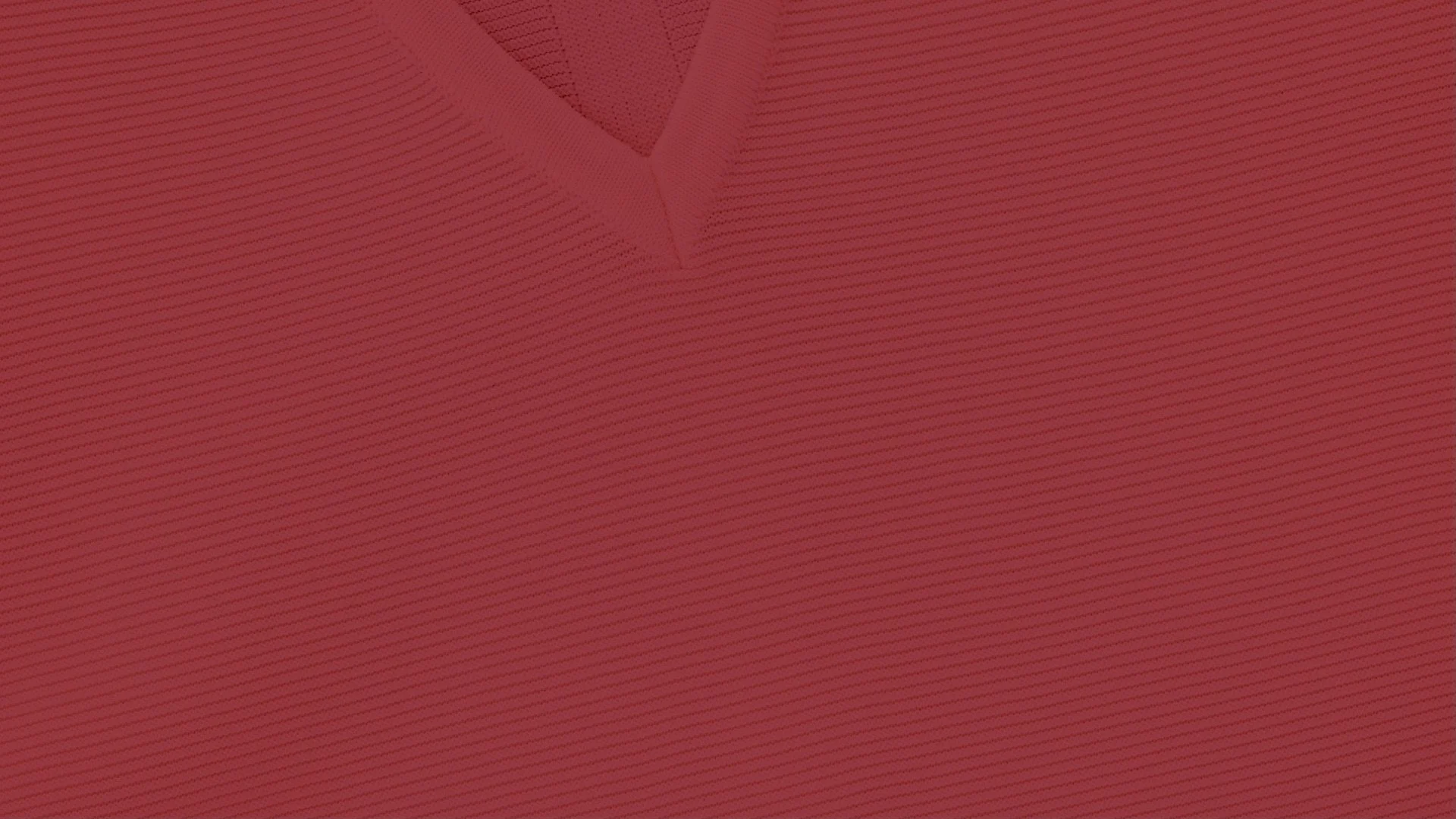 CFCL-SHISEIDO_Signature_000490.jpg