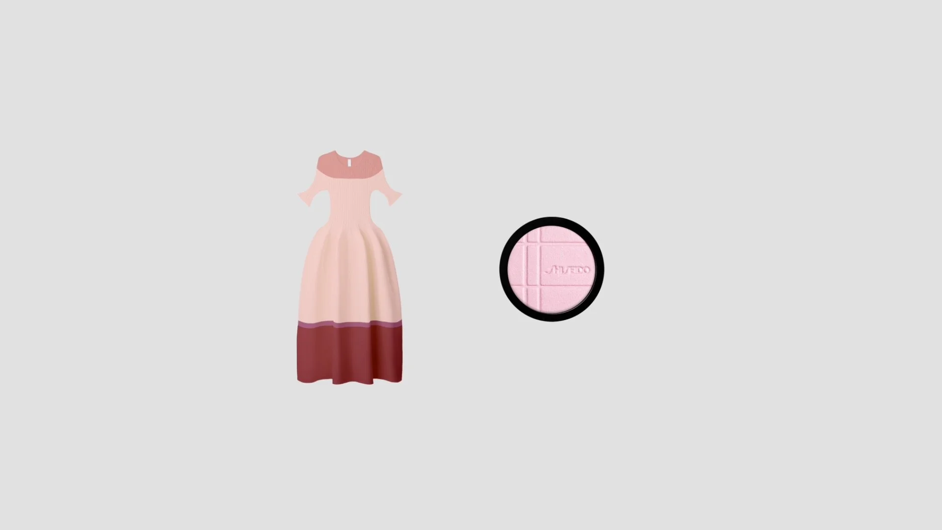 CFCL-SHISEIDO_Signature_004857.jpg
