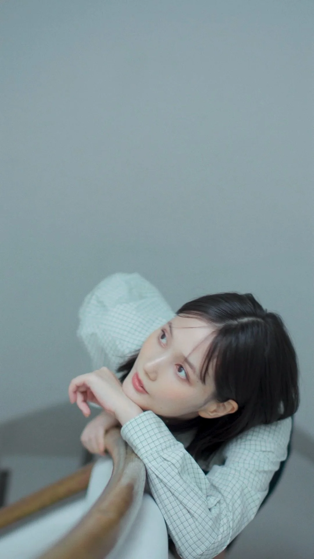 Ginza magazine_teva_000392.jpg