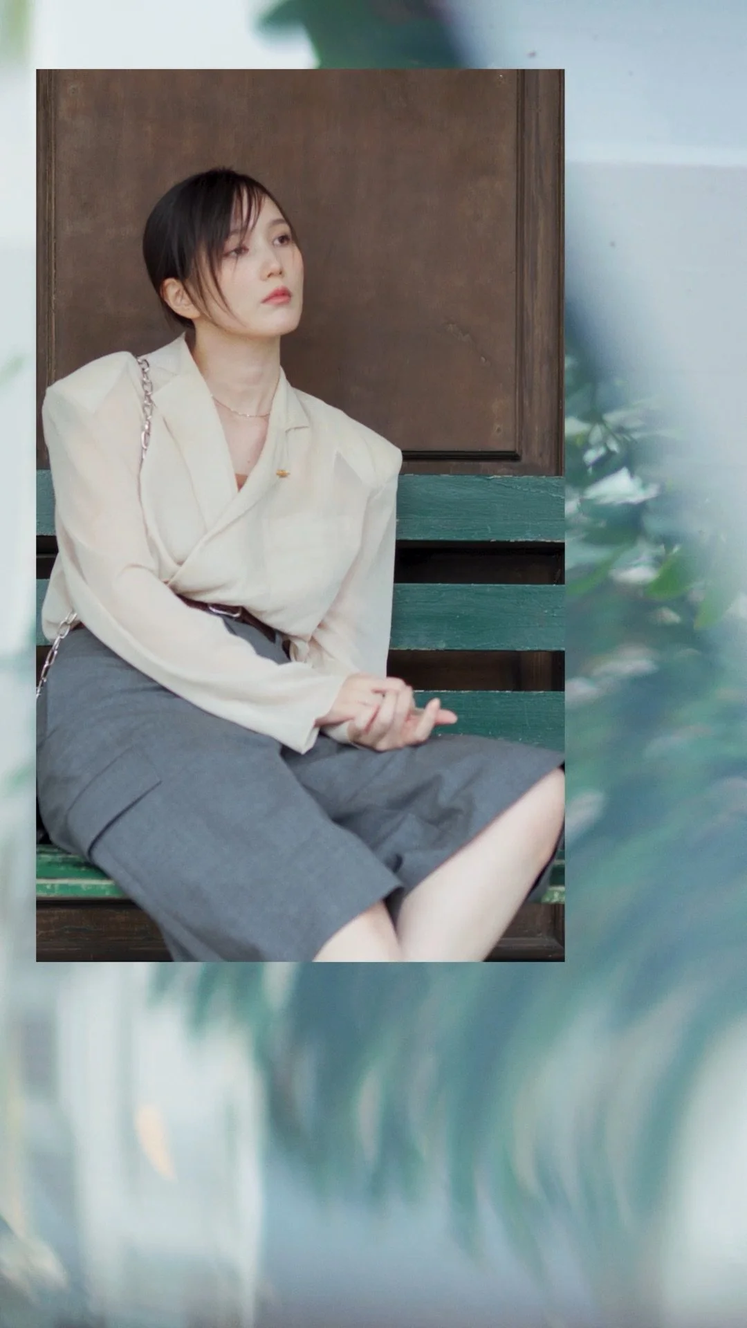 Ginza magazine_teva_002294.jpg