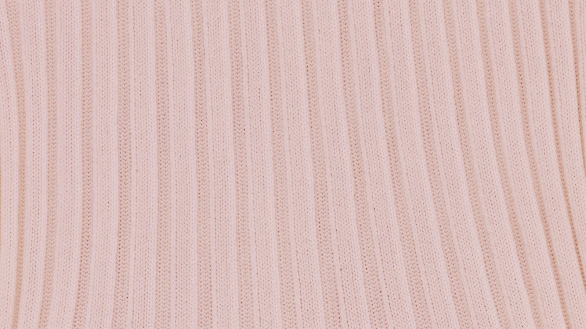 CFCL-SHISEIDO_Signature_000983.jpg