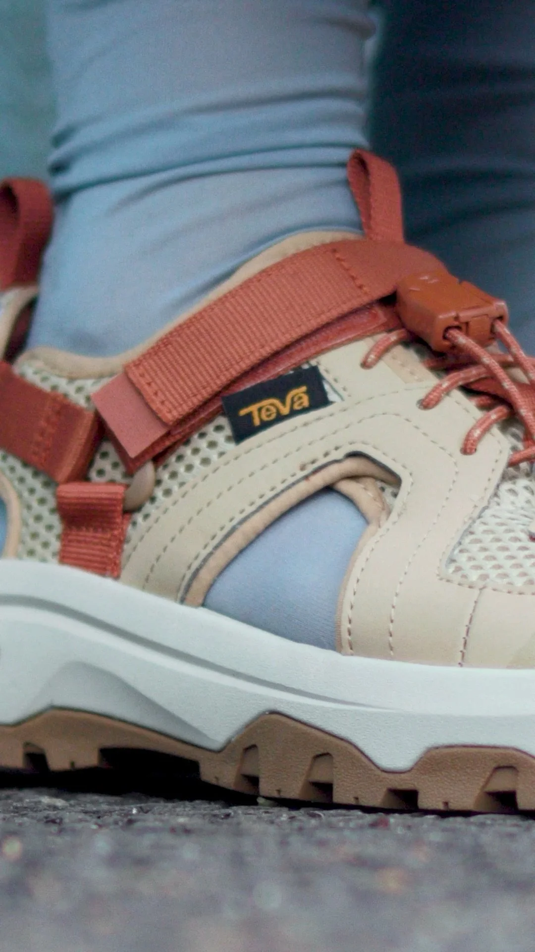 Ginza magazine_teva_003191.jpg
