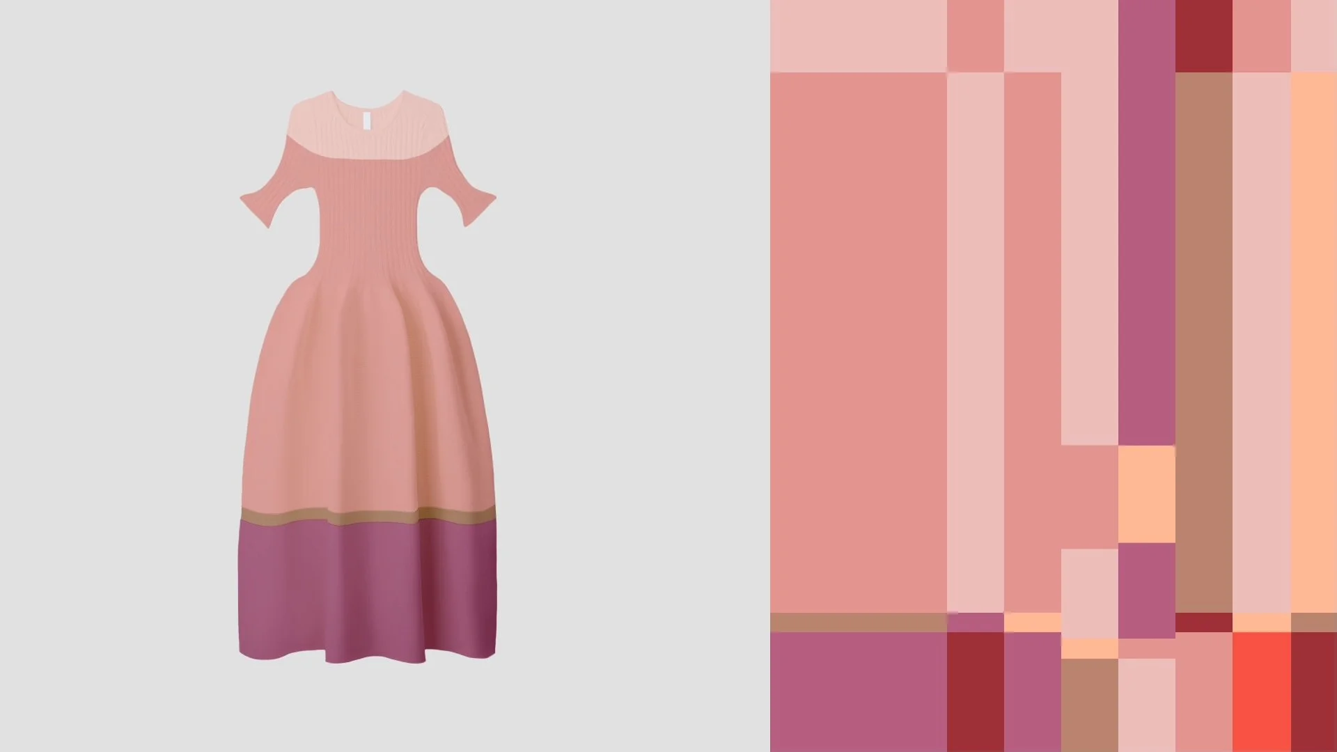 CFCL-SHISEIDO_Signature_002290.jpg
