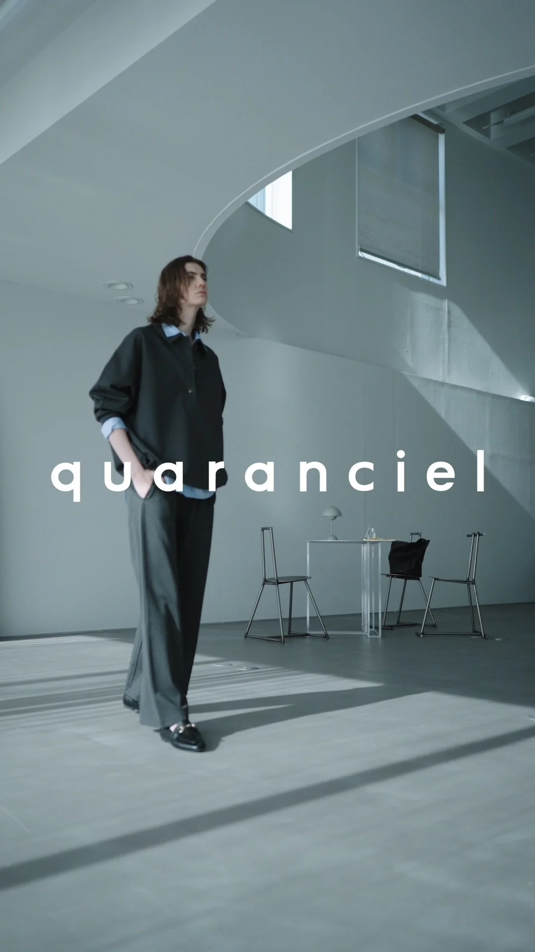 quaranciel_26s_9-16_ 011.jpg