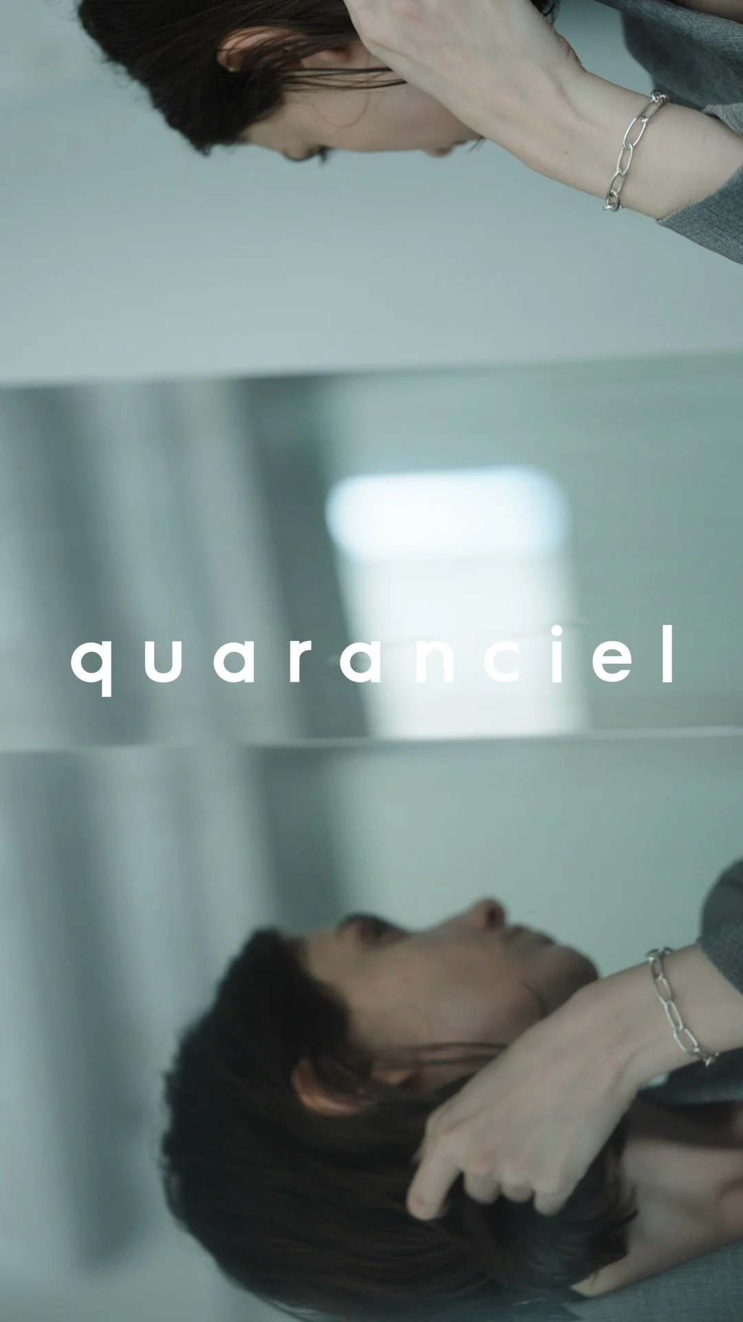 quaranciel_26s_9-16_ 010.jpg